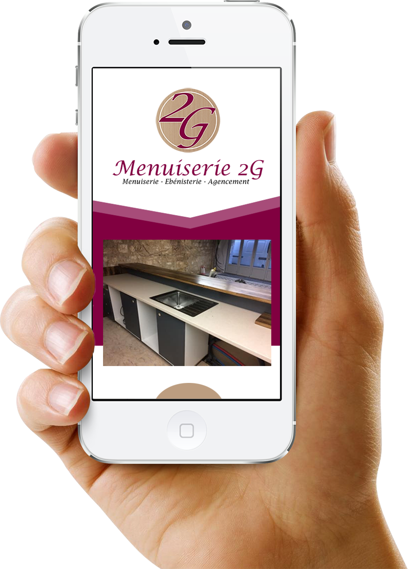 Contactez-nous